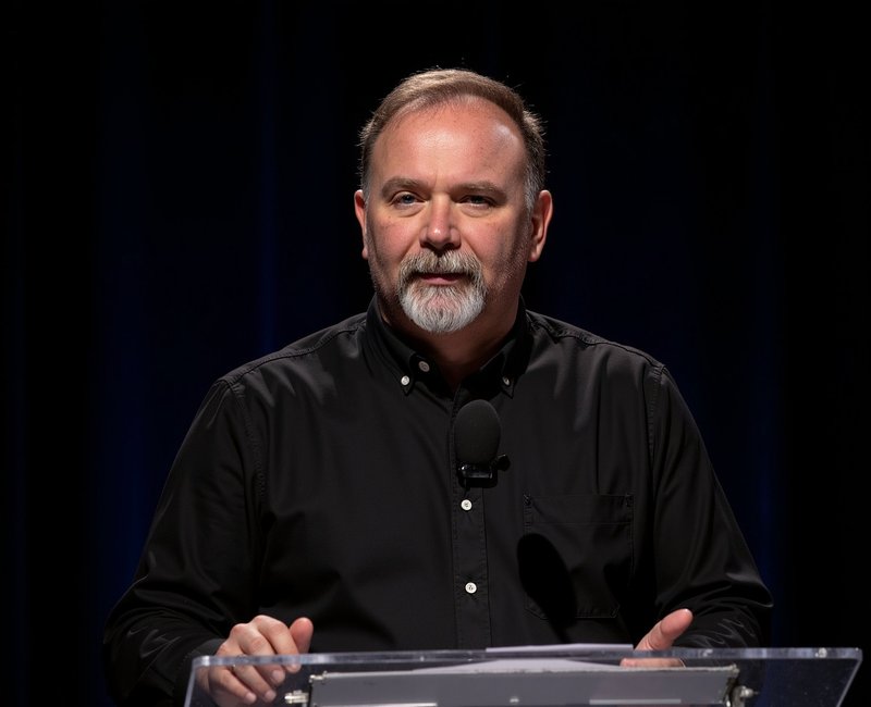Nathan Littlepage, Principal, QNS, LLC
